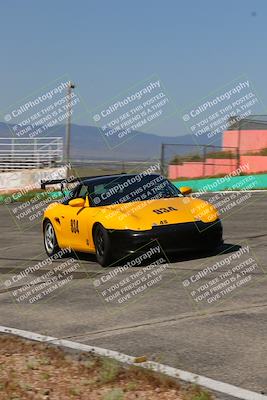 media/Apr-23-2023-PCA San Diego (Sun) [[ea3de3460a]]/Red Group/Session 2 (Turn 4b)/